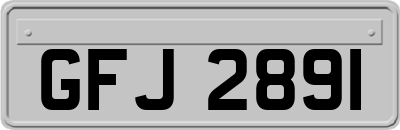 GFJ2891