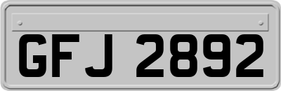 GFJ2892