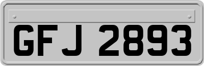 GFJ2893