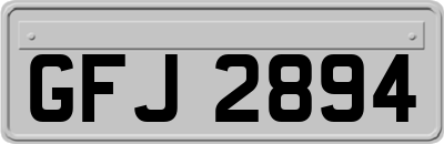 GFJ2894