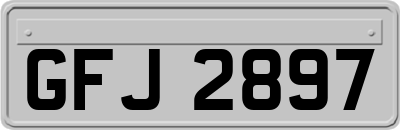 GFJ2897