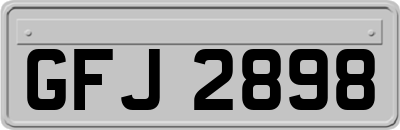 GFJ2898