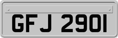 GFJ2901