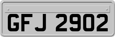 GFJ2902