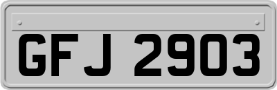 GFJ2903