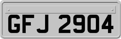 GFJ2904