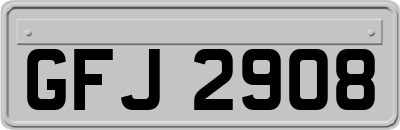 GFJ2908