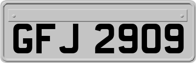 GFJ2909