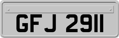 GFJ2911