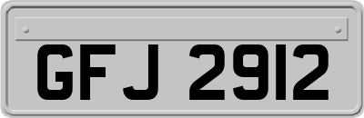 GFJ2912