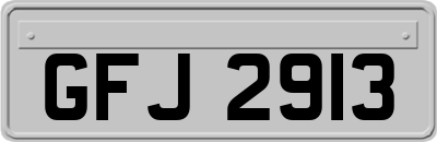 GFJ2913