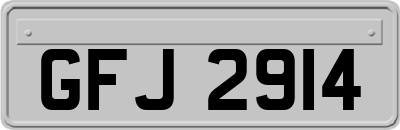 GFJ2914