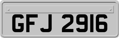 GFJ2916