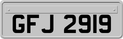 GFJ2919