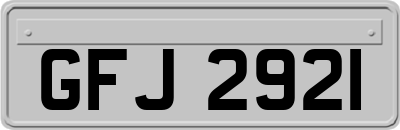 GFJ2921