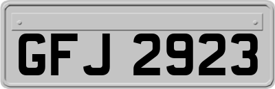 GFJ2923