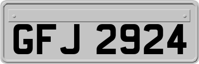 GFJ2924