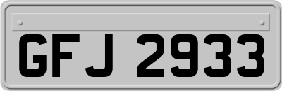 GFJ2933