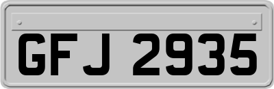 GFJ2935