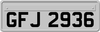 GFJ2936