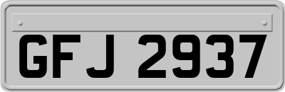 GFJ2937