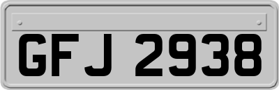 GFJ2938