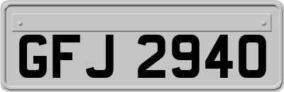 GFJ2940