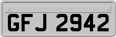 GFJ2942
