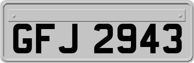 GFJ2943