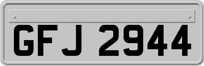 GFJ2944