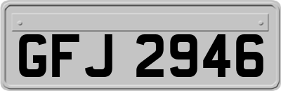 GFJ2946