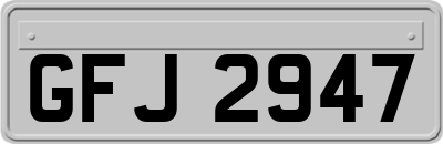 GFJ2947