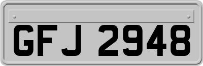 GFJ2948