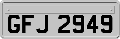 GFJ2949