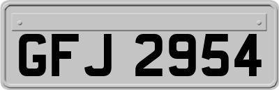 GFJ2954