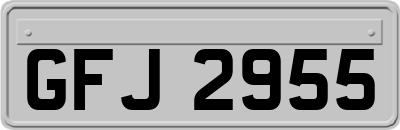 GFJ2955