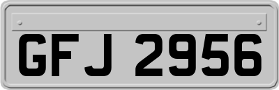 GFJ2956