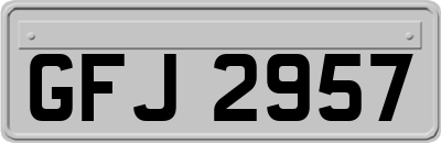 GFJ2957