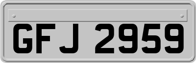 GFJ2959