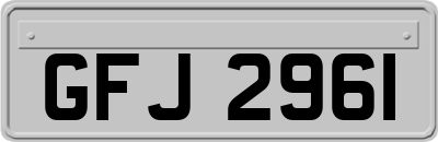 GFJ2961