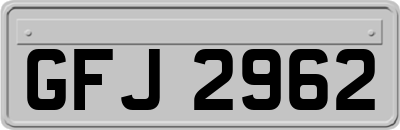 GFJ2962