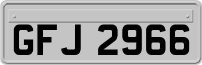 GFJ2966
