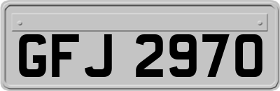 GFJ2970