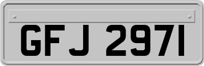 GFJ2971