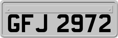 GFJ2972