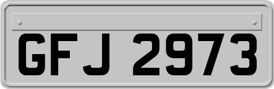 GFJ2973