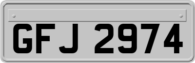 GFJ2974