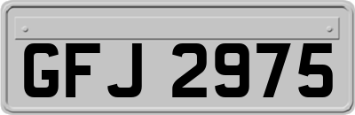 GFJ2975