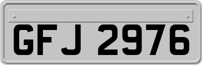 GFJ2976