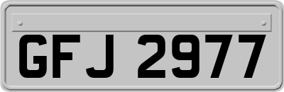 GFJ2977